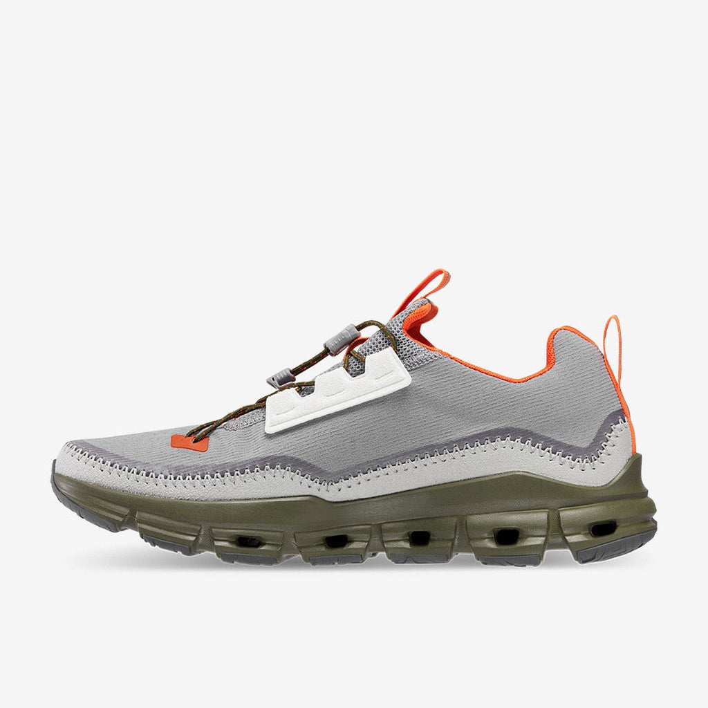 حذاء Cloudaway من اون