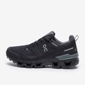 حذاء Cloudwander Waterproof من اون