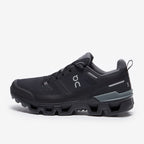 حذاء Cloudwander Waterproof من اون