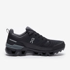 حذاء Cloudwander Waterproof من اون
