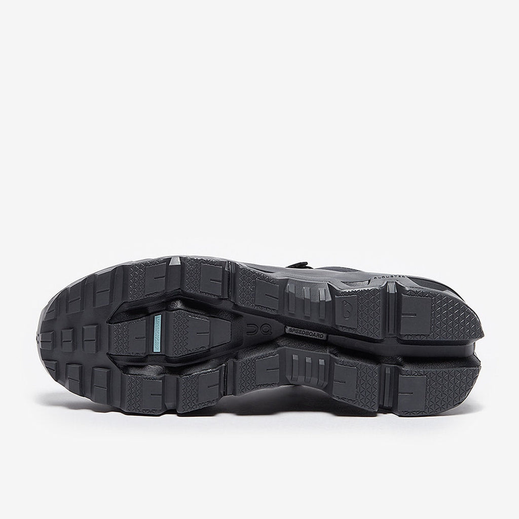 حذاء Cloudwander Waterproof من اون