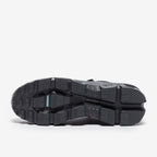 حذاء Cloudwander Waterproof من اون