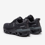 حذاء Cloudwander Waterproof من اون