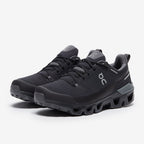حذاء Cloudwander Waterproof من اون