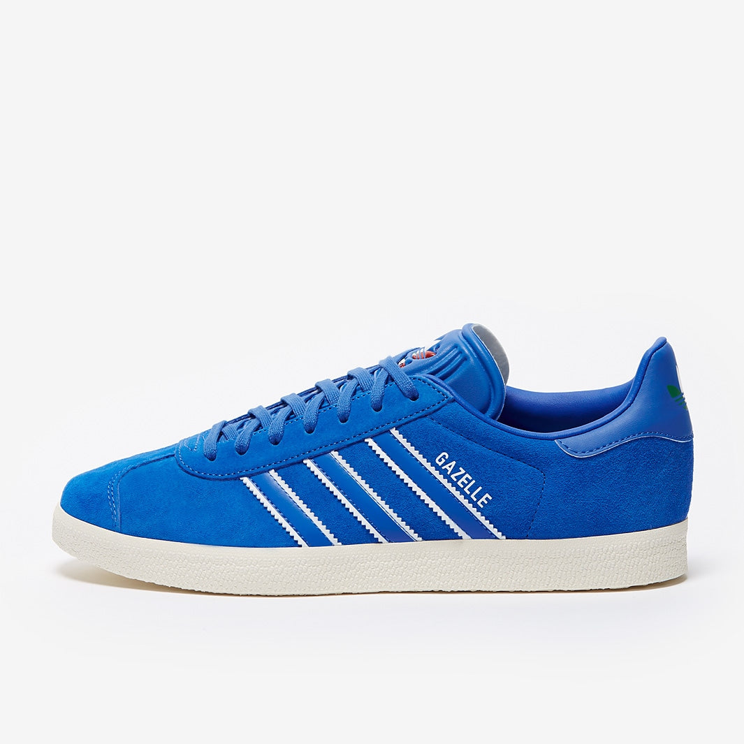 حذاء Originals Gazelle من أديداس