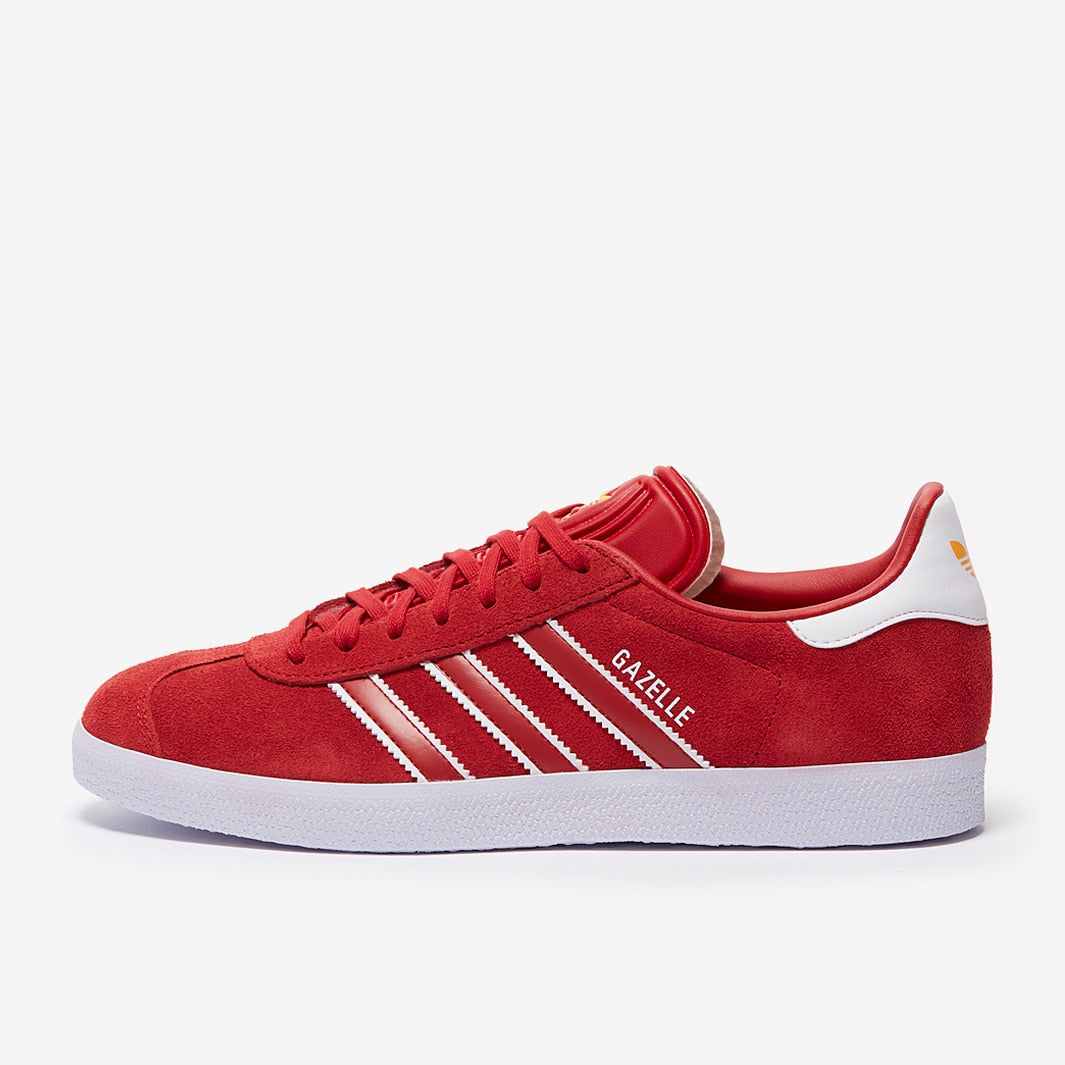 حذاء Originals Gazelle من أديداس