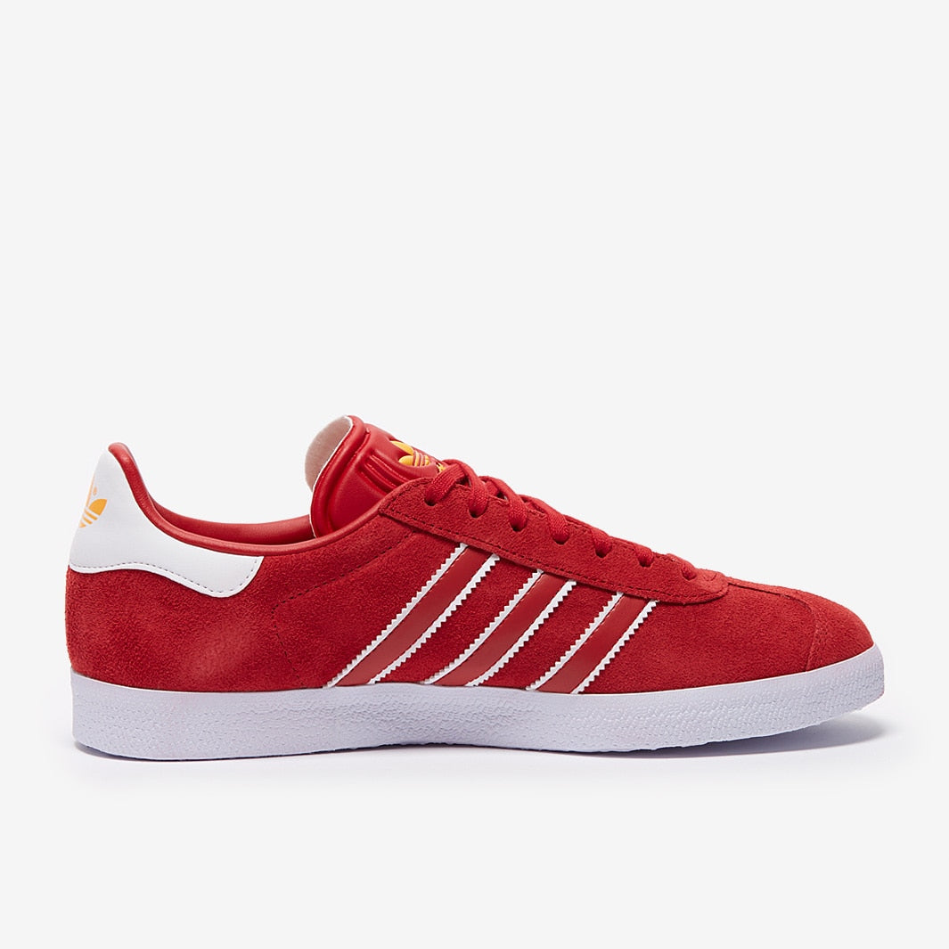 حذاء Originals Gazelle من أديداس