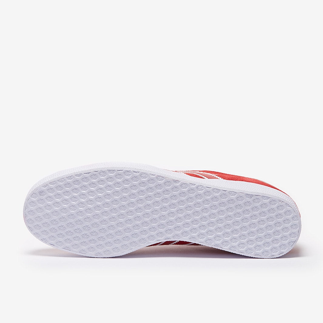 حذاء Originals Gazelle من أديداس
