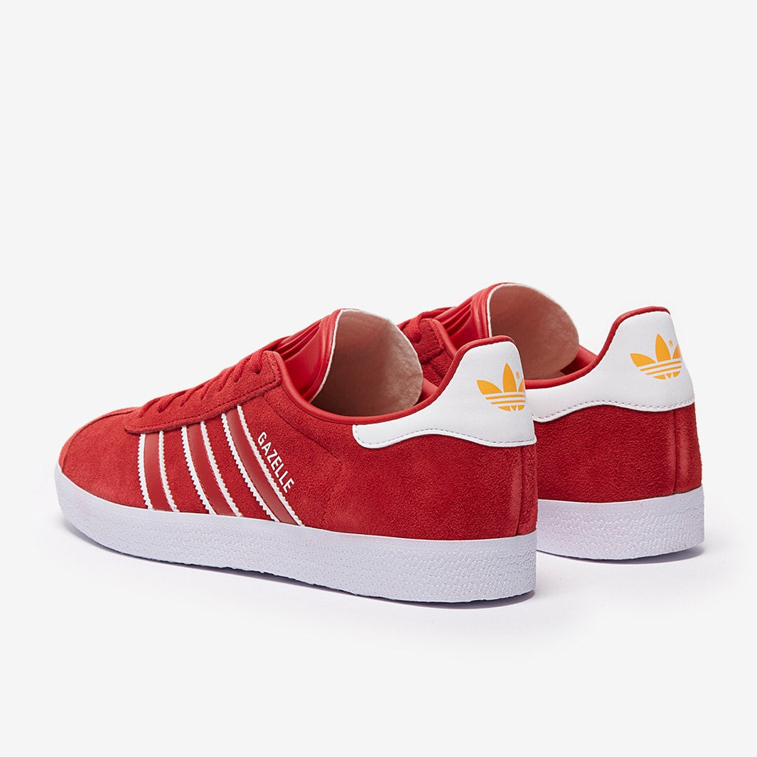 حذاء Originals Gazelle من أديداس