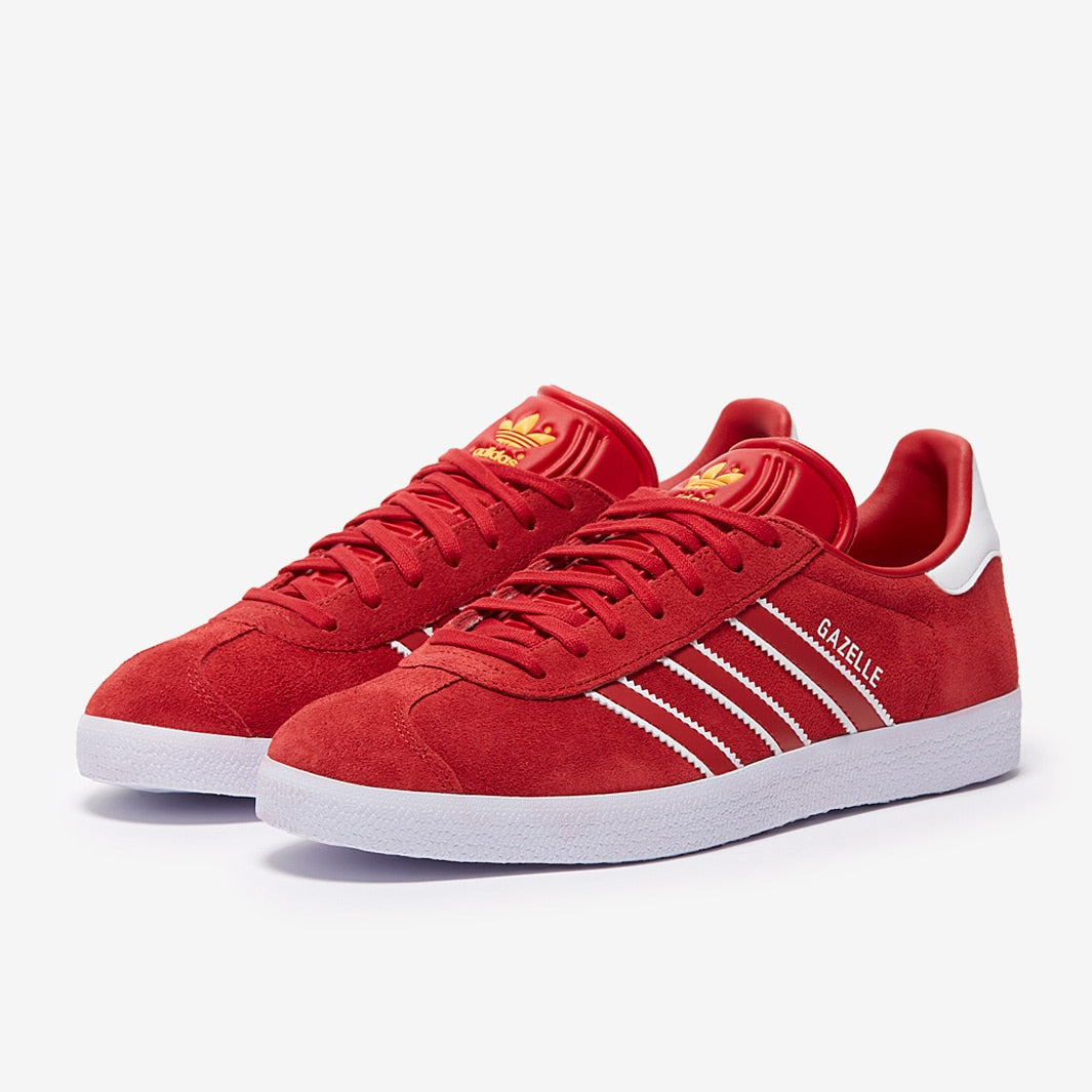 حذاء Originals Gazelle من أديداس