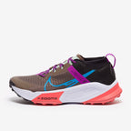 حذاء ZoomX Zegama Trail من نايكي