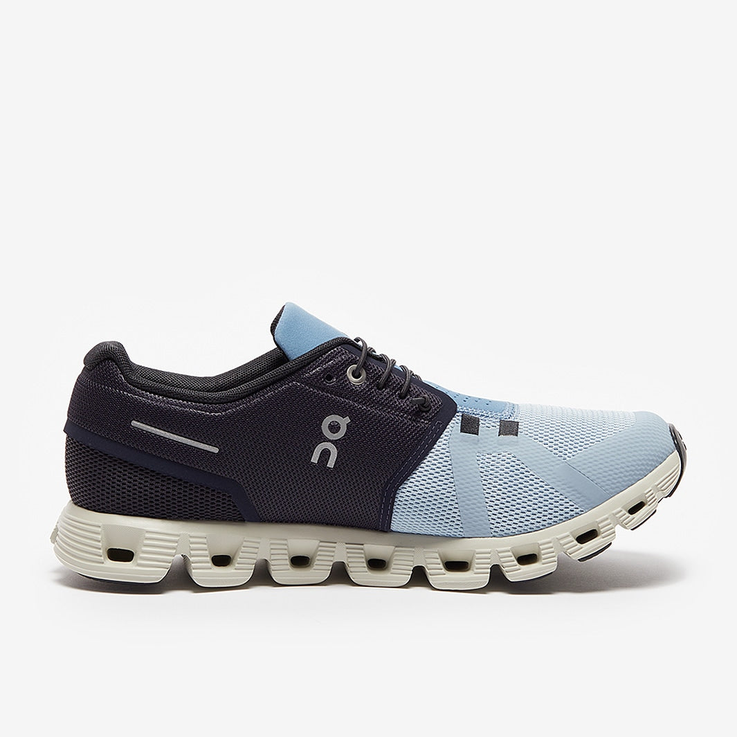 حذاء Cloud 5 من اون