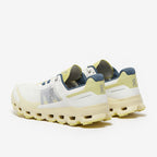حذاء Cloudvista Waterproof من اون