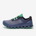 حذاء Cloudvista Waterproof من اون