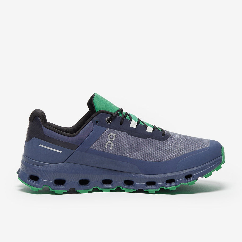 حذاء Cloudvista Waterproof من اون