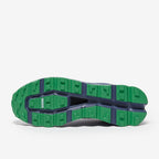 حذاء Cloudvista Waterproof من اون