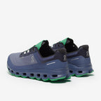 حذاء Cloudvista Waterproof من اون