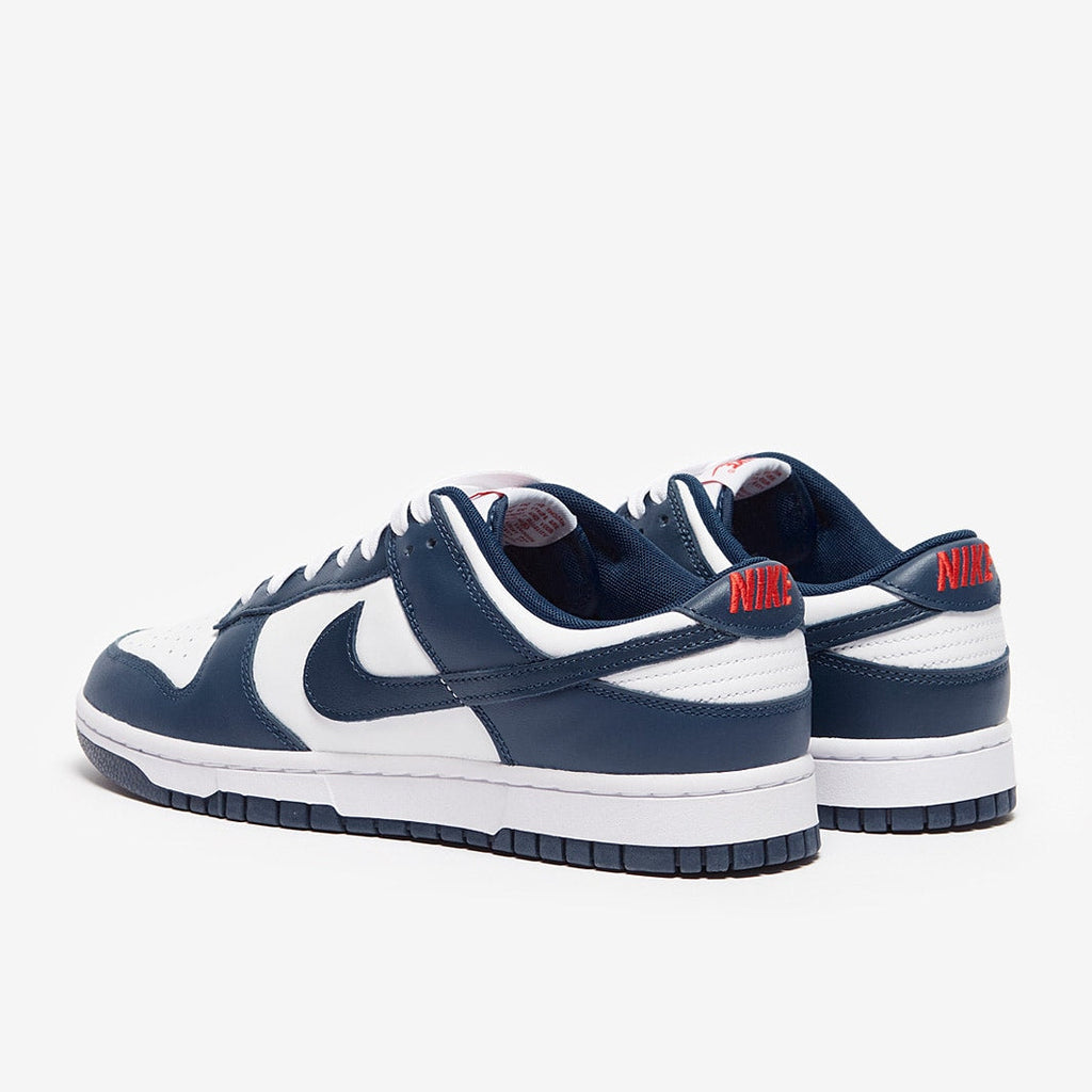 حذاء Dunk Low Retro من نايكي