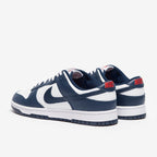 حذاء Dunk Low Retro من نايكي