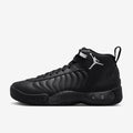 حذاء Jumpman Pro من جوردان