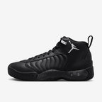 حذاء Jumpman Pro من جوردان