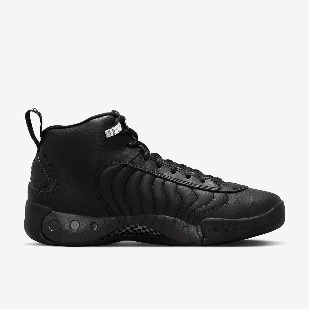 حذاء Jumpman Pro من جوردان