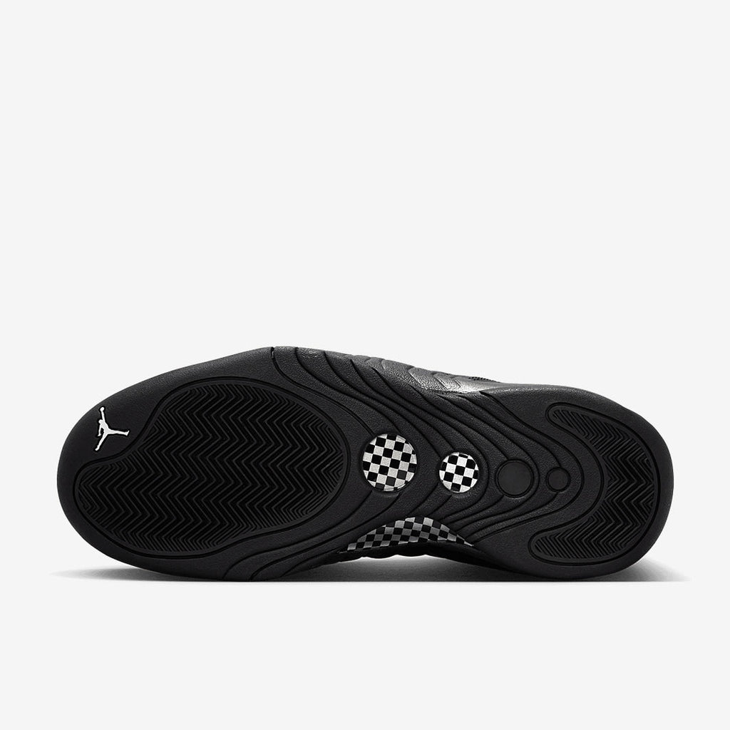 حذاء Jumpman Pro من جوردان
