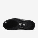 حذاء Jumpman Pro من جوردان