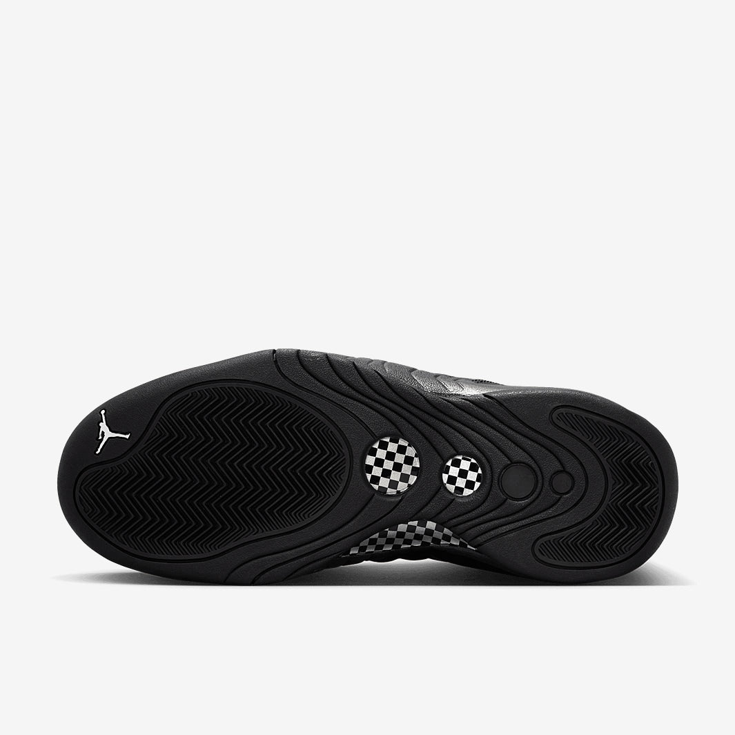 حذاء Jumpman Pro من جوردان