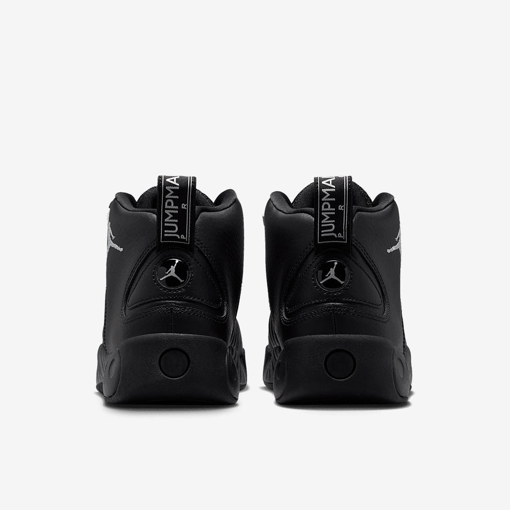 حذاء Jumpman Pro من جوردان