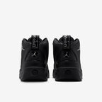 حذاء Jumpman Pro من جوردان