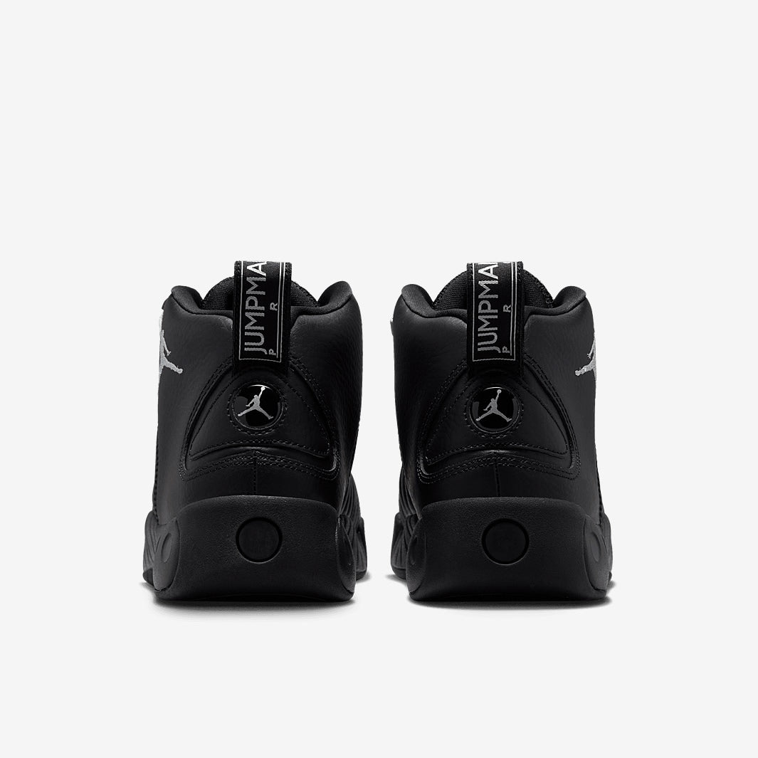 حذاء Jumpman Pro من جوردان