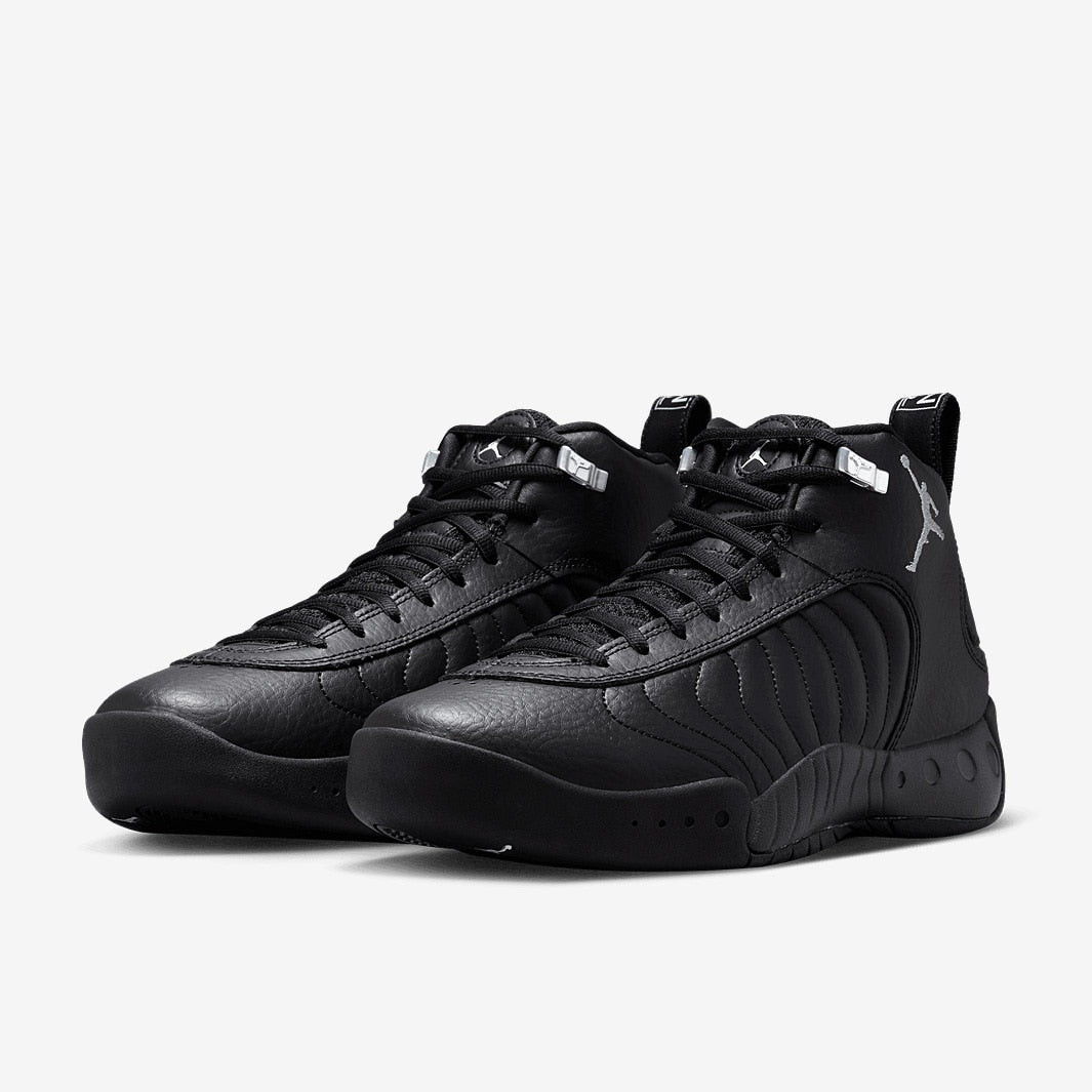 حذاء Jumpman Pro من جوردان