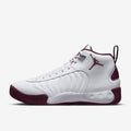 حذاء Jumpman Pro من جوردان