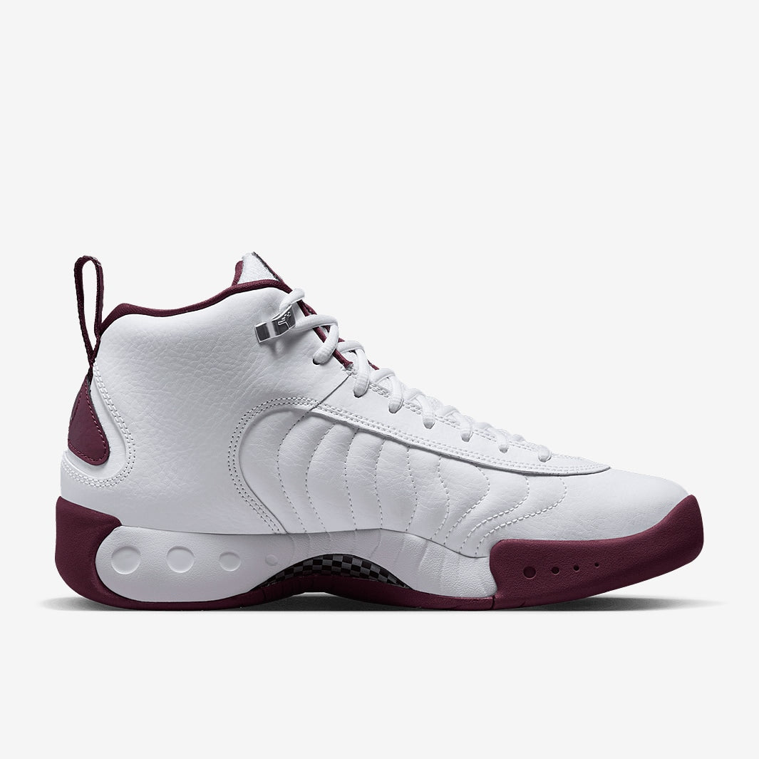 حذاء Jumpman Pro من جوردان