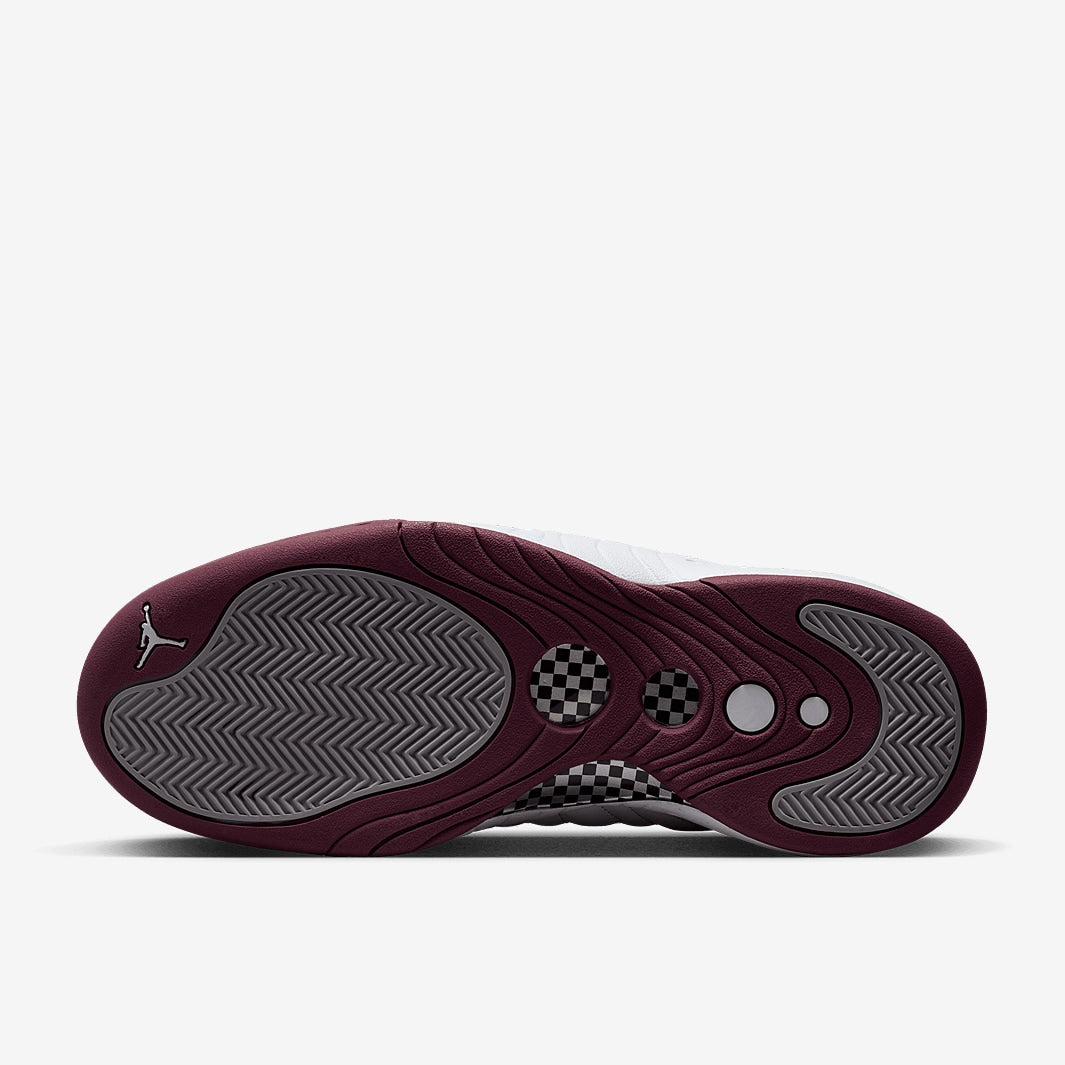 حذاء Jumpman Pro من جوردان