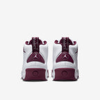 حذاء Jumpman Pro من جوردان