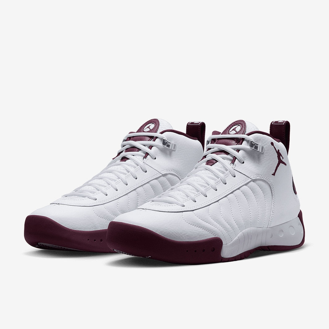 حذاء Jumpman Pro من جوردان