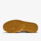حذاء Air 1 Low للنساء من جوردان