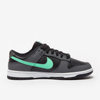 حذاء Dunk Low Retro من نايكي
