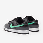 حذاء Dunk Low Retro من نايكي