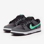 حذاء Dunk Low Retro من نايكي
