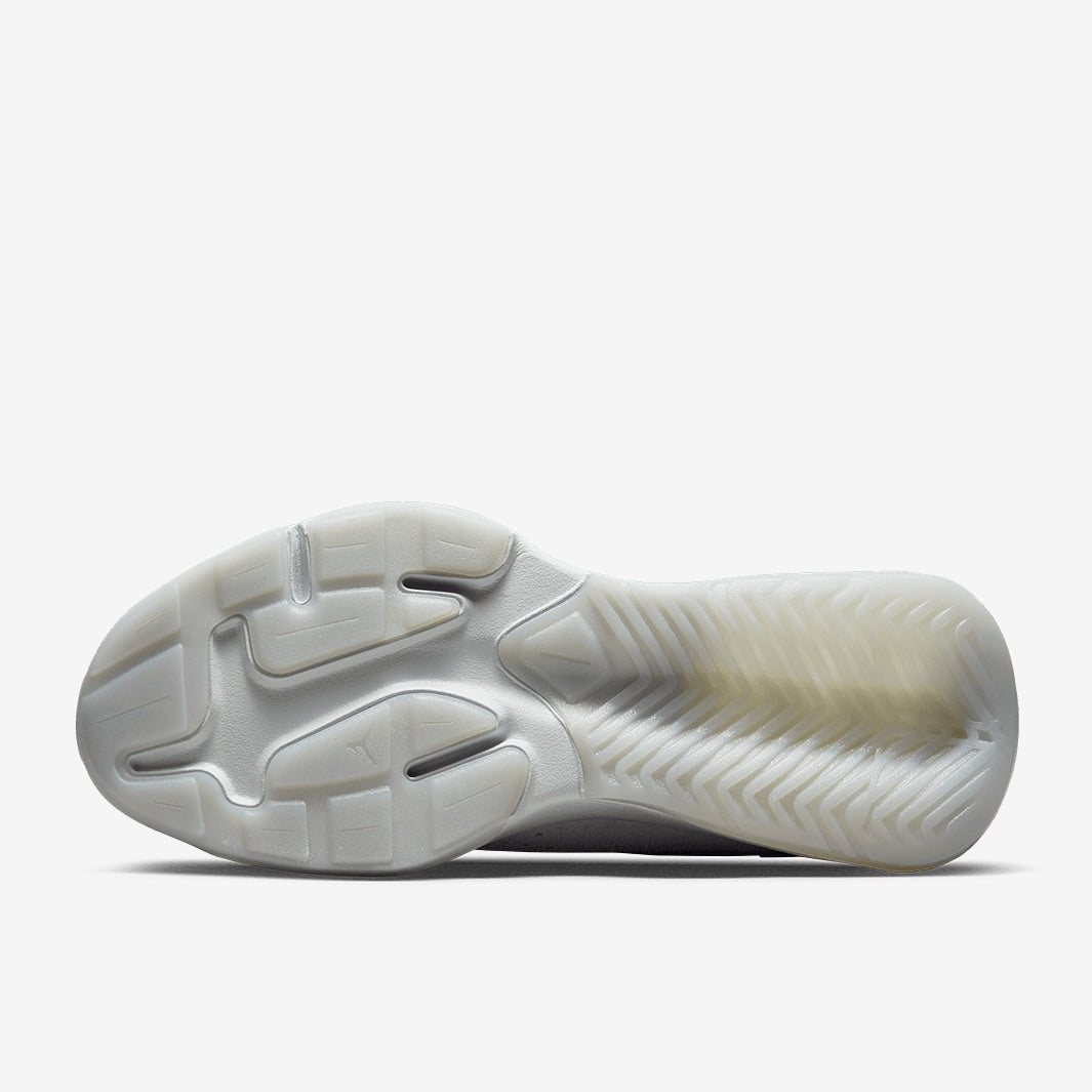 Jordan Air 200E