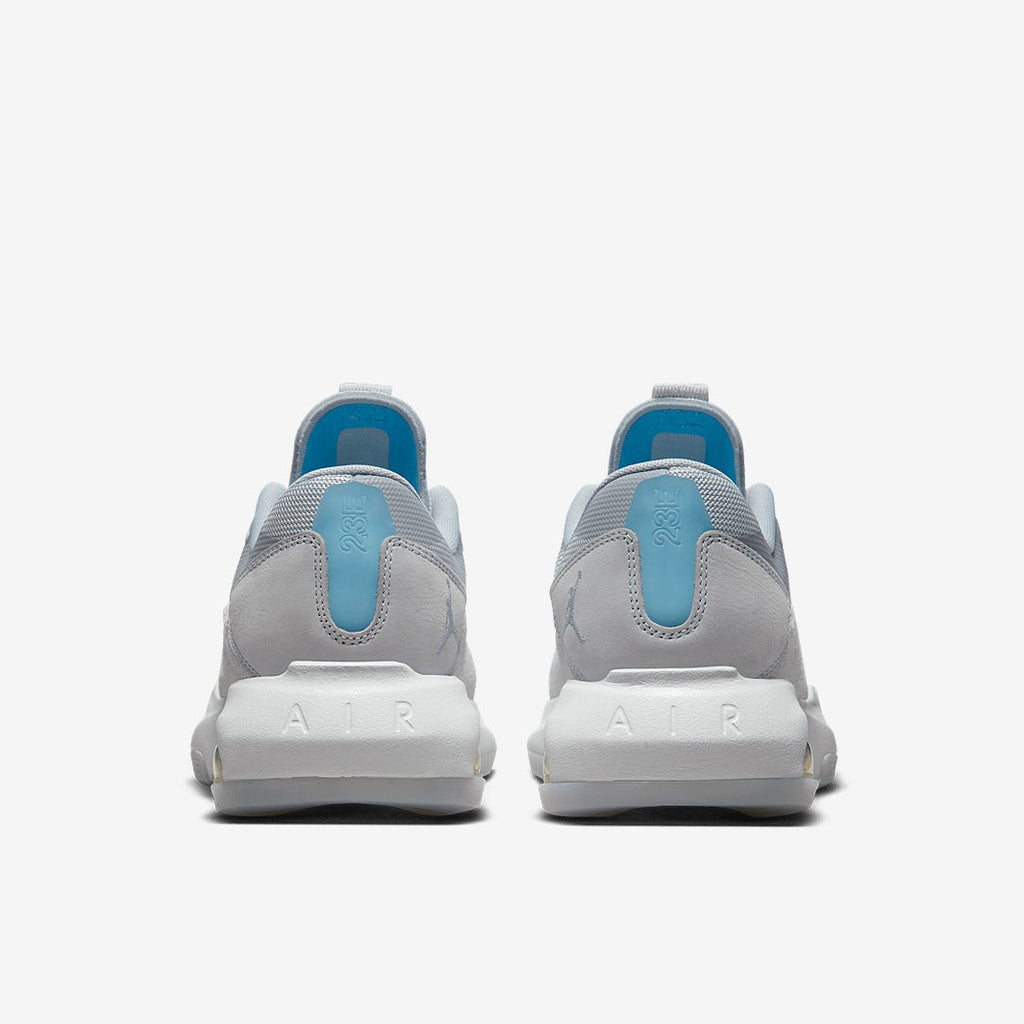 Jordan Air 200E