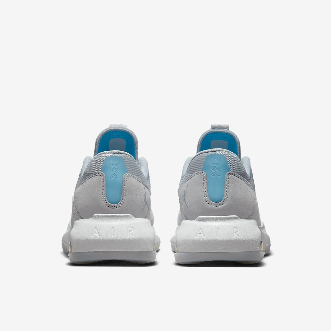 Jordan Air 200E