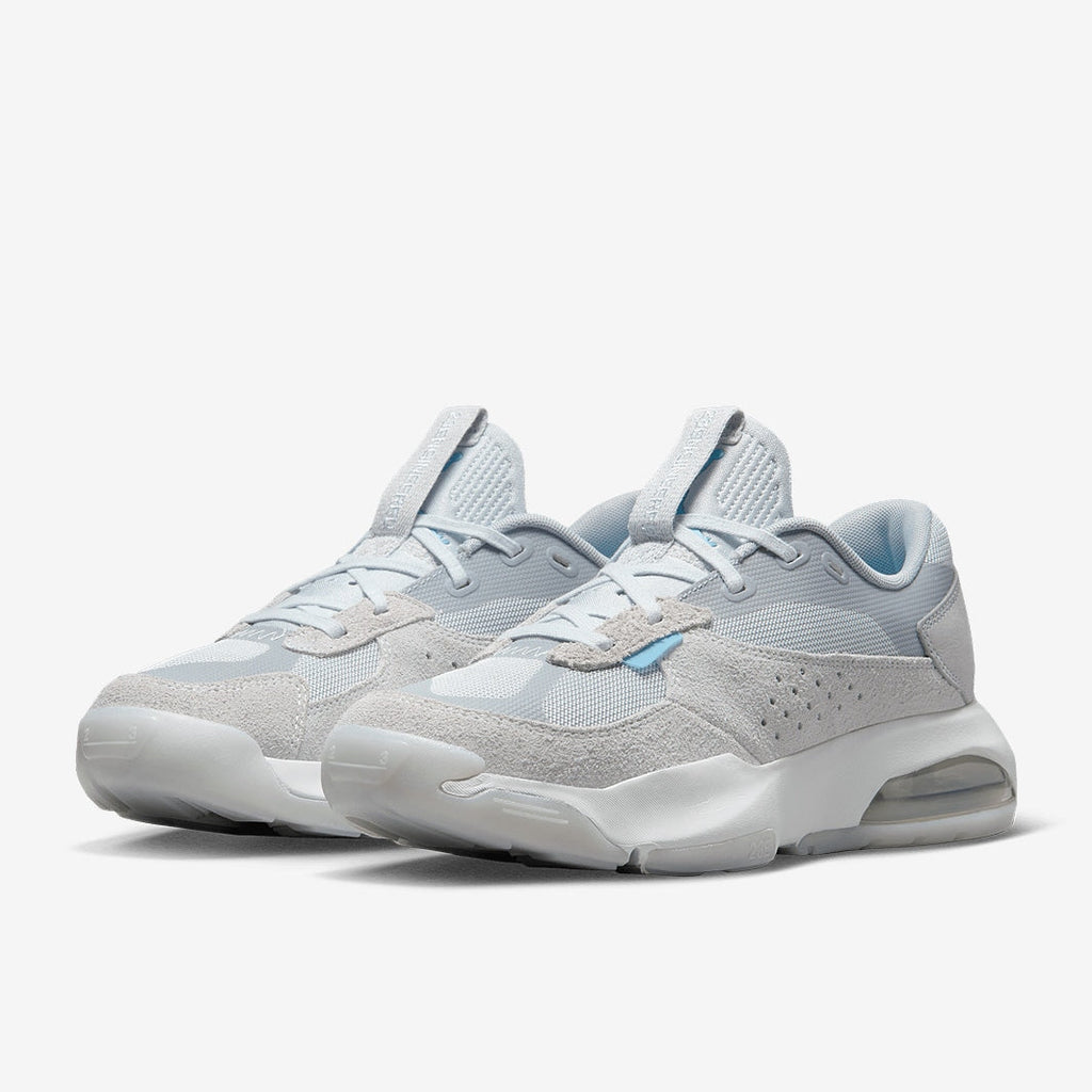 Jordan Air 200E