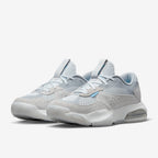 Jordan Air 200E