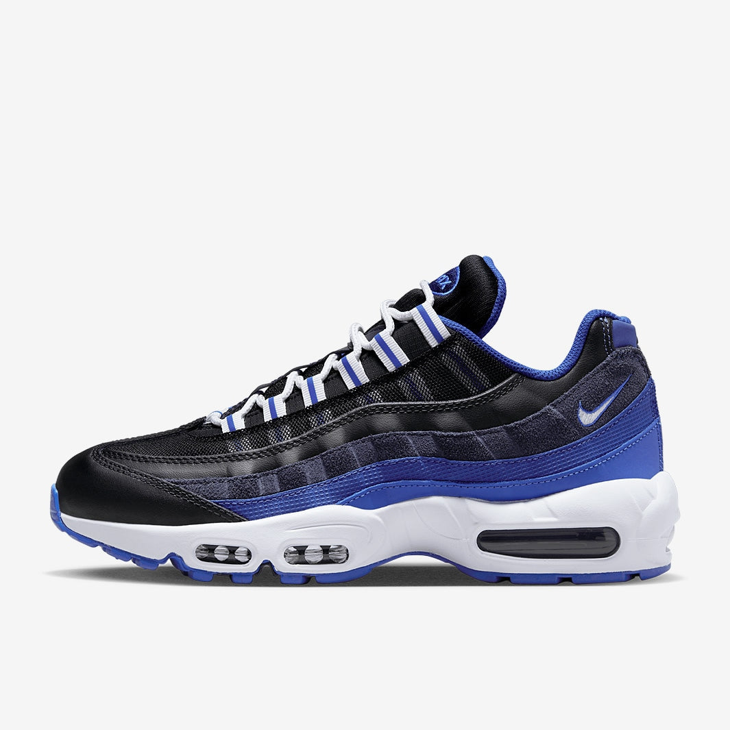 حذاء Air Max 95 من نايكي