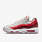 حذاء Air Max 95 من نايكي