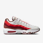 حذاء Air Max 95 من نايكي